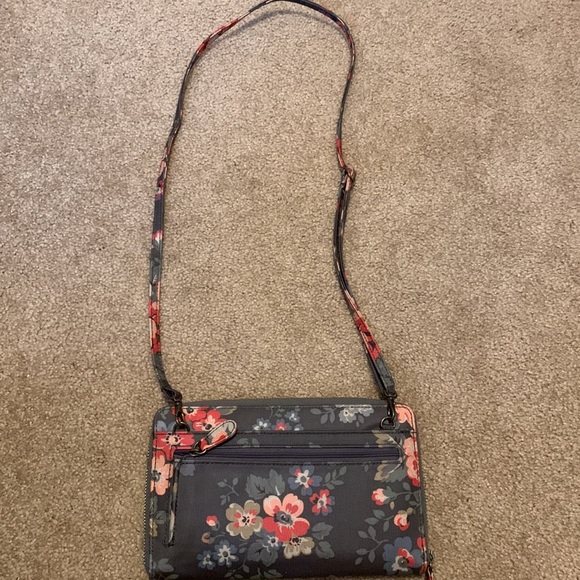 Bag - Picture 3 of 7